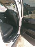  SsangYong Actyon Sports 2012 , 450000 , 