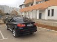 SUV   BMW X6 2010 , 1350000 , 