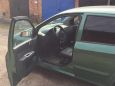  Hyundai Getz 2006 , 250000 , 