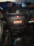  Kia Picanto 2009 , 340000 , 