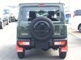  3  Suzuki Jimny 2019 , 855000 , 