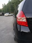  Honda Jazz 2007 , 395000 , 