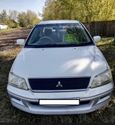  Mitsubishi Lancer Cedia 2002 , 150000 , 