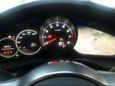 SUV   Porsche Cayenne Coupe 2022 , 12980000 , 