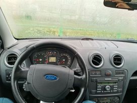  Ford Fusion 2008 , 240000 , 