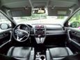 SUV   Honda CR-V 2008 , 835000 , 