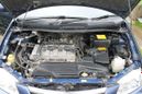    Mazda Premacy 2002 , 300000 , 