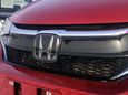  Honda Fit 2018 , 1277000 , 
