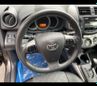 SUV   Toyota RAV4 2011 , 1150000 , -