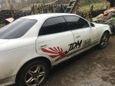  Toyota Mark II 1994 , 200000 , 