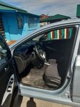  Hyundai Solaris 2011 , 450000 , 