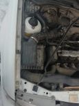  Daewoo Nexia 2001 , 95000 , 