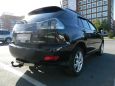 SUV   Lexus RX400h 2006 , 898000 , 