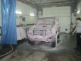 SUV   Mitsubishi Pajero 1993 , 550000 , 