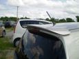    Toyota Corolla Spacio 2003 , 345000 , 