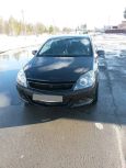  Opel Astra 2007 , 310000 , 