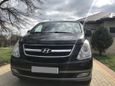    Hyundai H1 2011 , 870000 , 