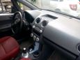  Mitsubishi Colt 2006 , 269000 , 