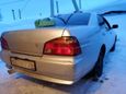  Nissan Laurel 1998 , 85000 , 