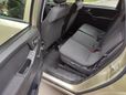    Opel Meriva 2007 , 335000 , 