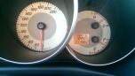  Mazda Mazda3 2008 , 380000 , -