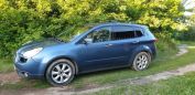 SUV   Subaru Tribeca 2006 , 420000 , 