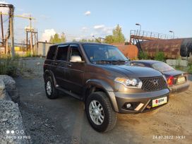 SUV     2016 , 800000 , 