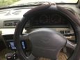    Nissan Prairie 1995 , 135000 , 