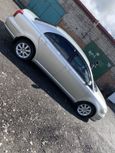  Toyota Avensis 2007 , 670000 , 