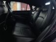 SUV   Toyota Harrier 2016 , 2090000 , 