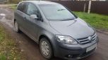  Volkswagen Golf Plus 2005 , 350000 , 