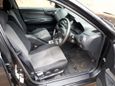  Nissan Avenir 2003 , 235000 , 