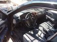  Mazda 626 1999 , 150000 , 