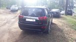 SUV   Peugeot 4007 2008 , 720000 , 