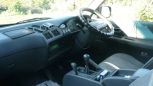    Toyota Lite Ace 1983 , 150000 , 