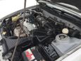  Mitsubishi Galant 2003 , 250000 , 