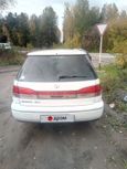  Toyota Vista Ardeo 1998 , 250000 , 