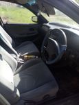  Toyota Sprinter 1994 , 140000 , 