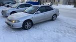  Honda Integra 2000 , 210000 , 