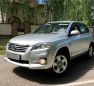 SUV   Toyota RAV4 2012 , 1020000 , 