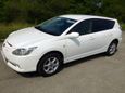  Toyota Caldina 2006 , 460000 , 