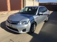  Toyota Corolla Axio 2014 , 718000 , 