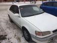  Toyota Corolla 1996 , 220000 , 