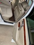  Toyota Crown 2003 , 700000 , 