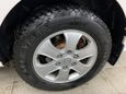    Hyundai Grand Starex 2014 , 1600000 , 