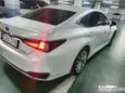  Lexus ES300h 2020 , 3820000 , 