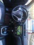 SUV   Nissan Qashqai 2016 , 1400000 ,  