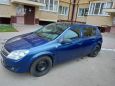  Opel Astra 2008 , 265000 , 