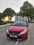  Ford Focus 2014 , 595000 , 