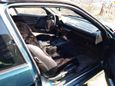  BMW 3-Series 1997 , 160000 , 